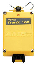 AMB-TranX-Yellow-Transponder.jpg