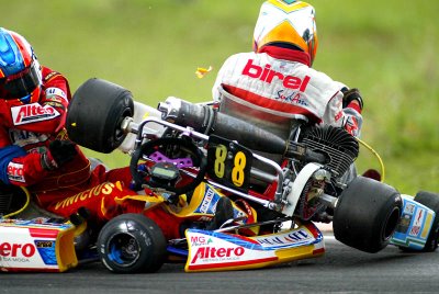 kart crash.jpg