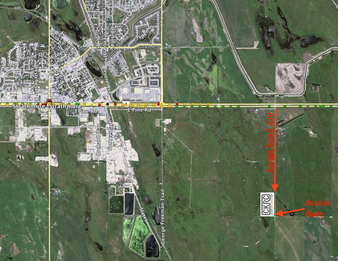 Strathmore map.jpg