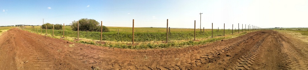 East Fence panorama_sm.jpg