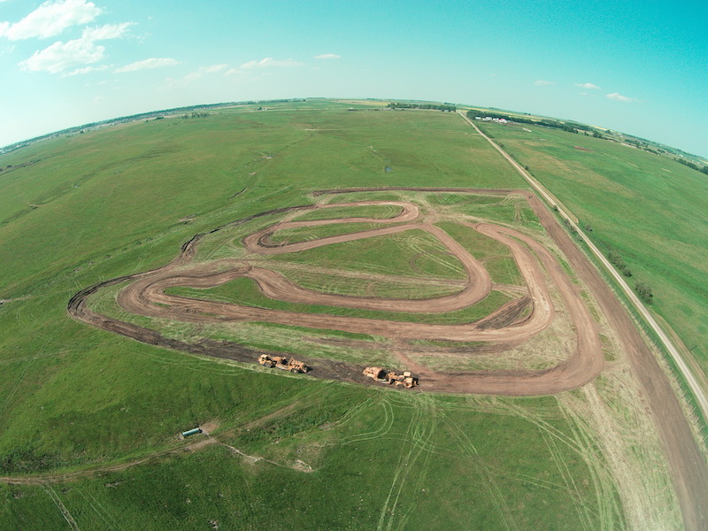 DJI00440sm.jpg