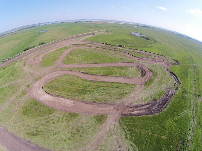 DJI00455sm.JPG