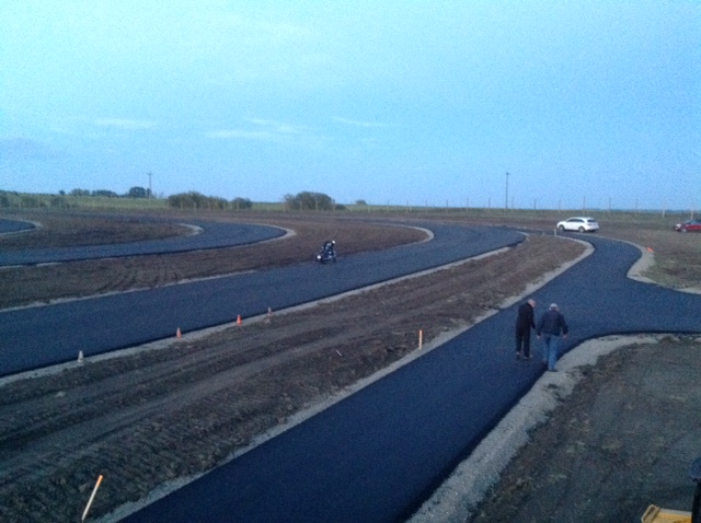 photo 9.JPG