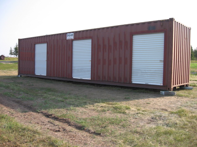 3 door each side container copy.jpg
