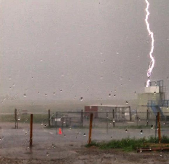 CKRC 5 July 12 2015 rainout lightning.jpg
