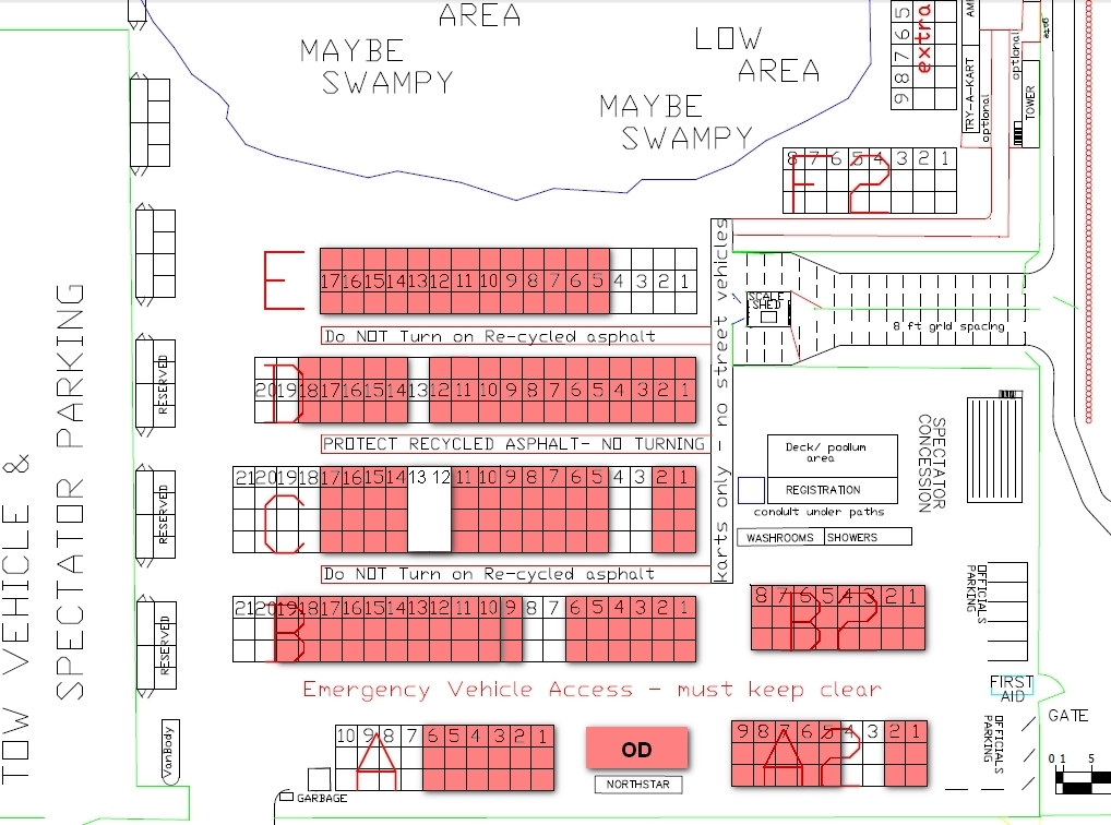 CKRC Pit layout VER 7.5 occupied.jpg