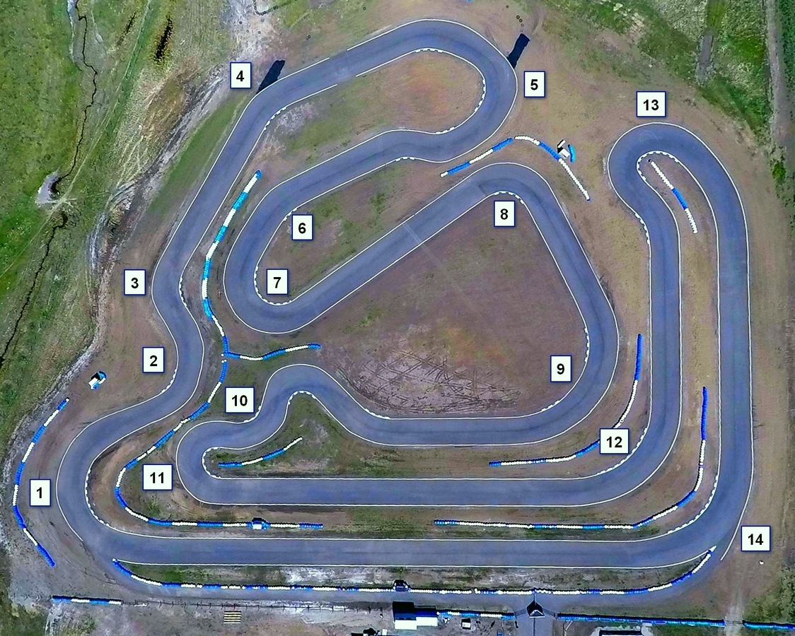 2015 track reduced.jpg