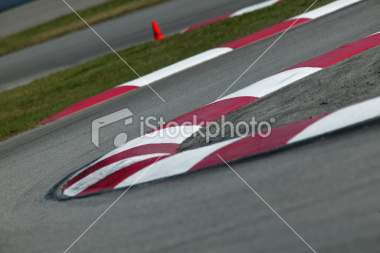 round curbing.jpg