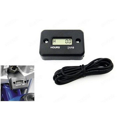hour meter_sm.jpg