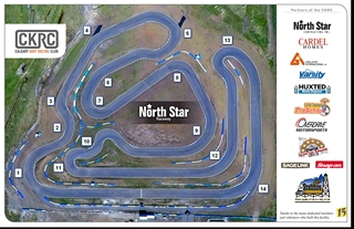 CKRC_small_track_map.jpg