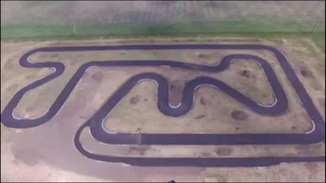 SSKC new track.jpg