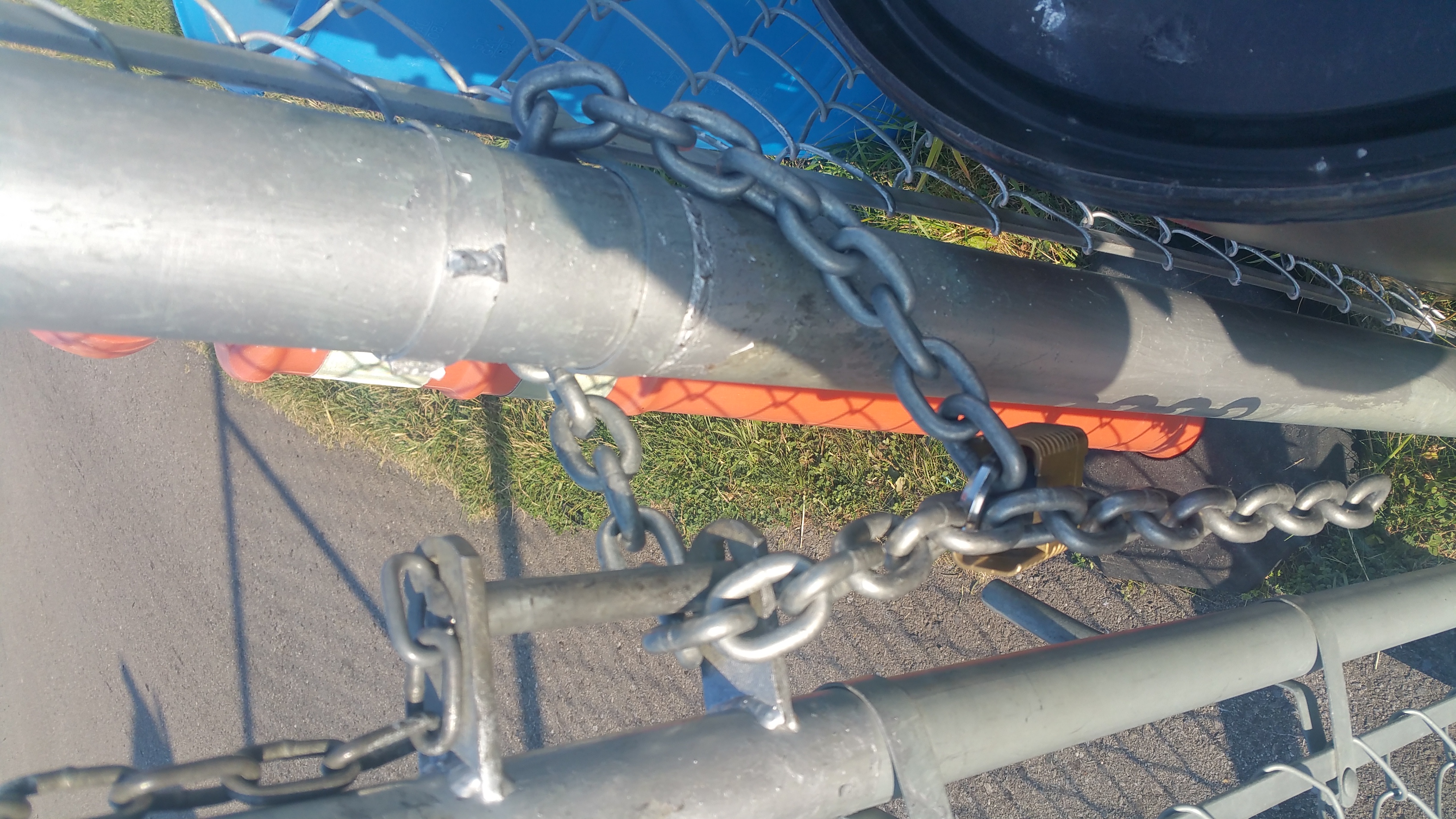 20170917_171238.jpg
