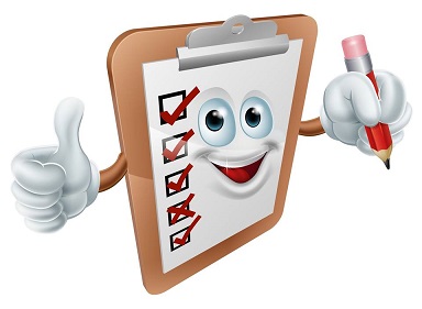 Checkmark clipboard.jpg