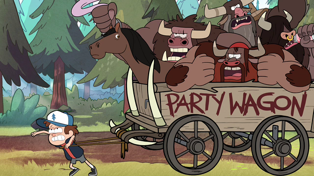 S1e6_party_wagon.png