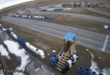 20190331192851.jpg
