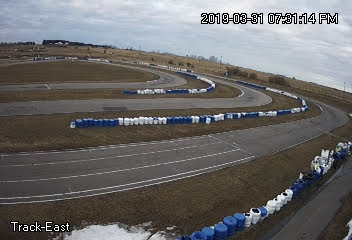 20190331193113.jpg