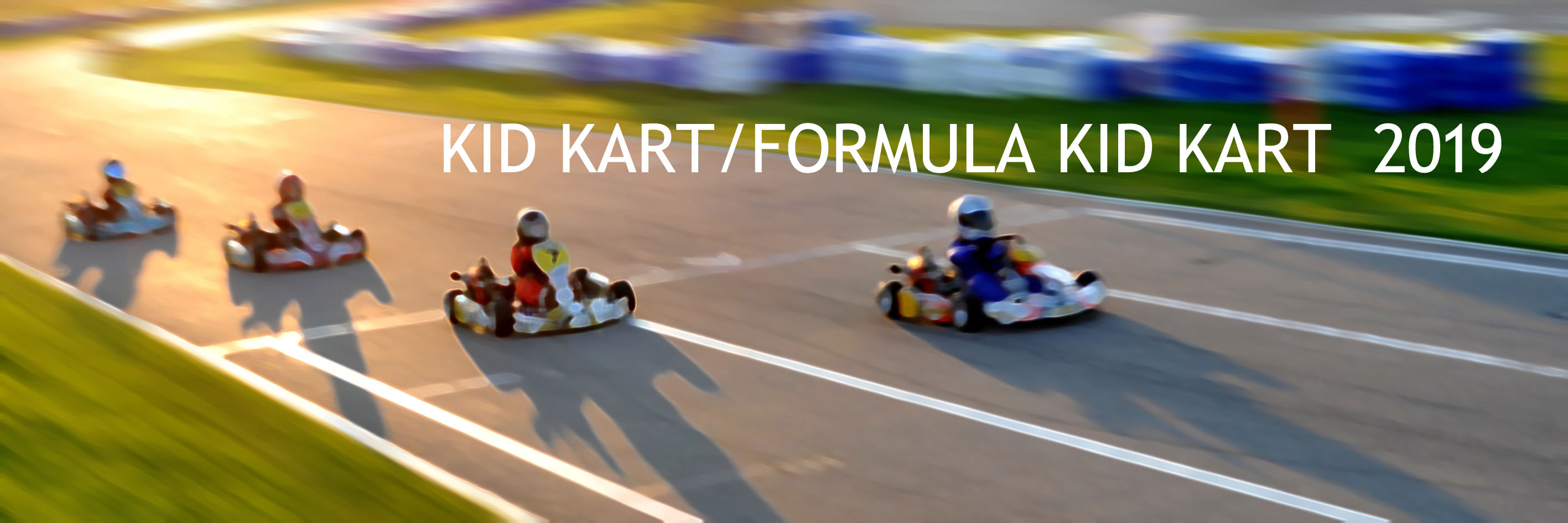 1 - N.jpg