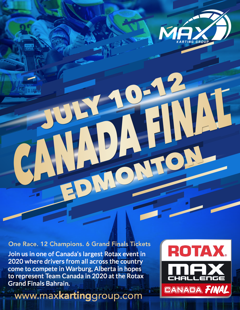 rotax wckc.png