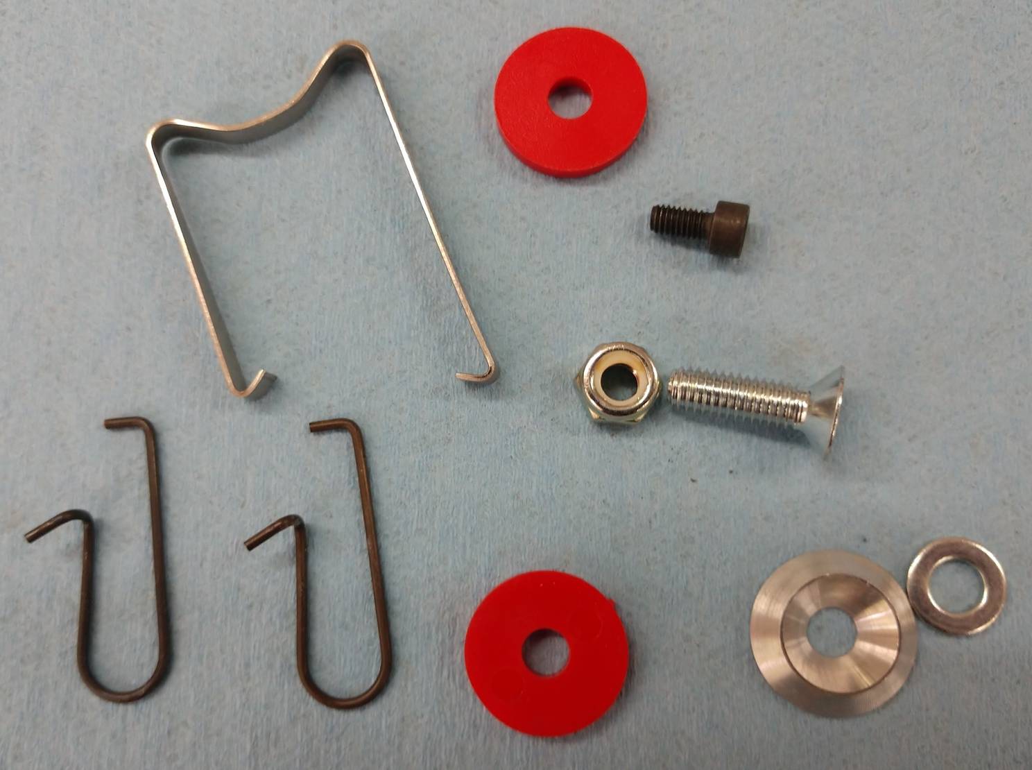 parts.jpg
