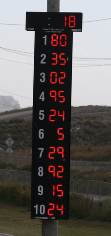 CKRC 11 Sept 25 2011.jpg