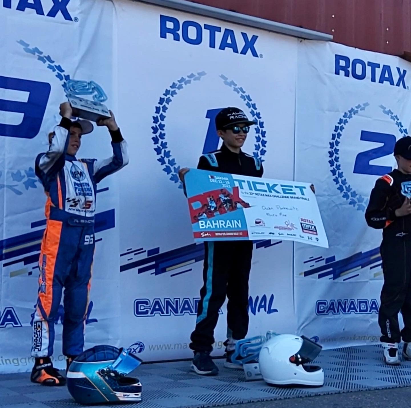 owen podium 2021.JPG