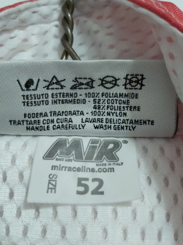 Resizer_16486993410877.jpeg