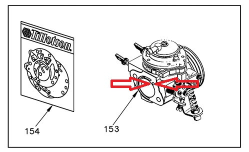 VLR Carb back.jpg