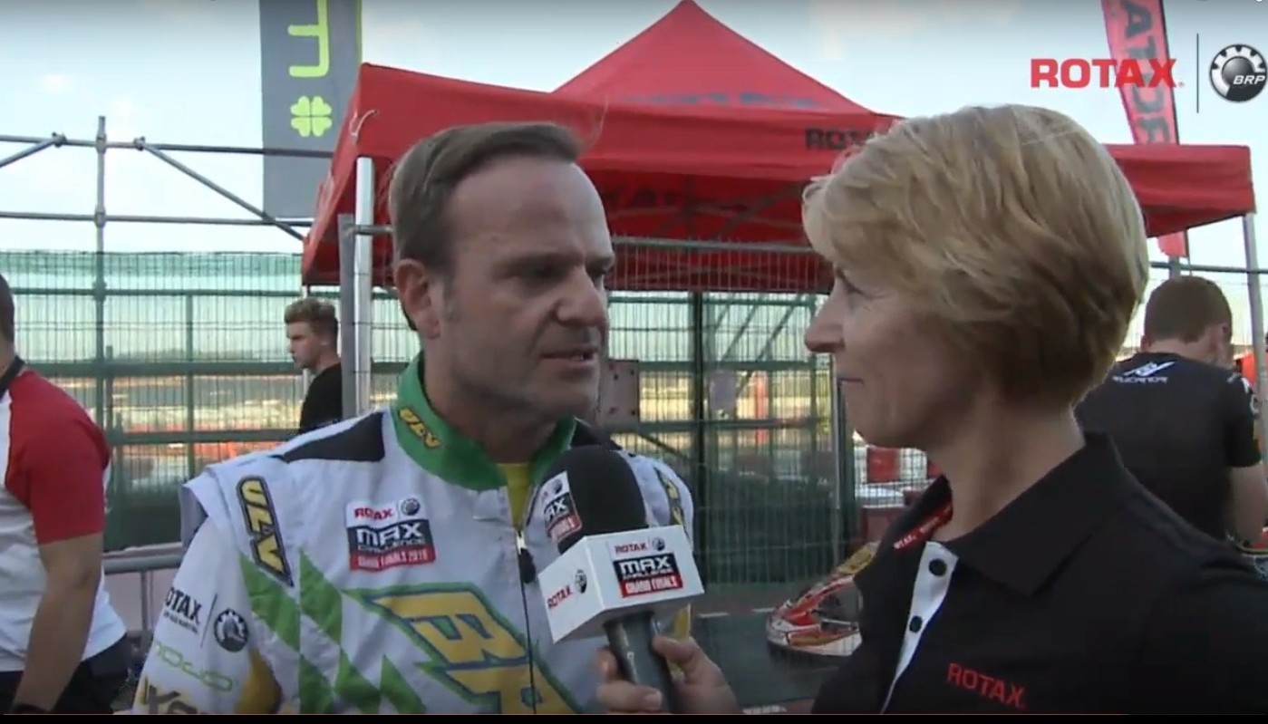 Rotax GF.jpg