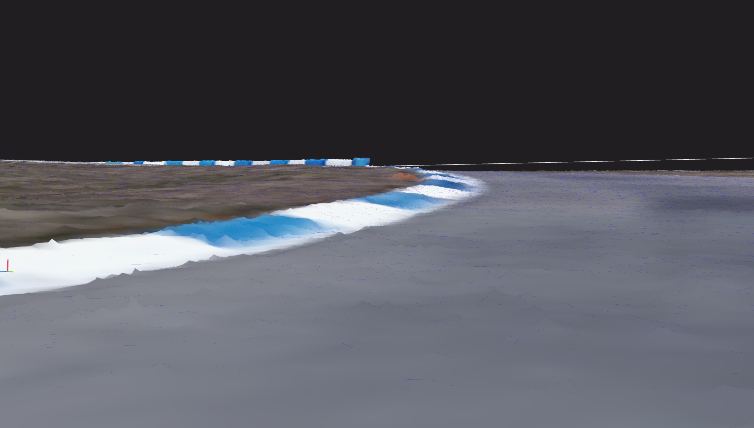 geometryisthere.png