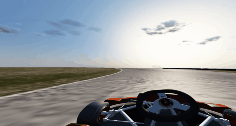 test2.gif