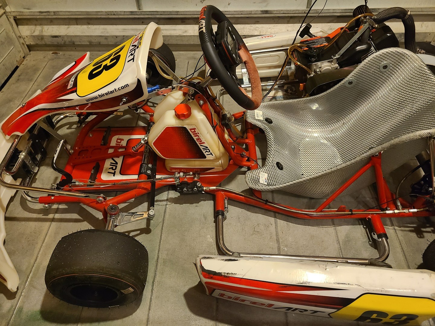 20220927_225609.jpg