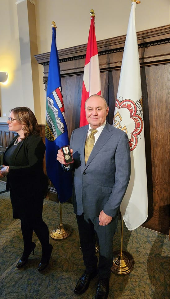 Fred receiving award.jpg