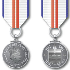 Fred recognition award.jpg