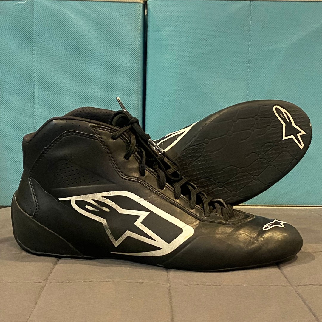 Alpinestar.jpeg
