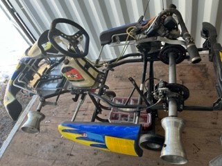 k&k5.jpg