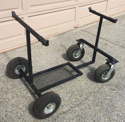 pit-dolly-IMG_2733-e.jpg