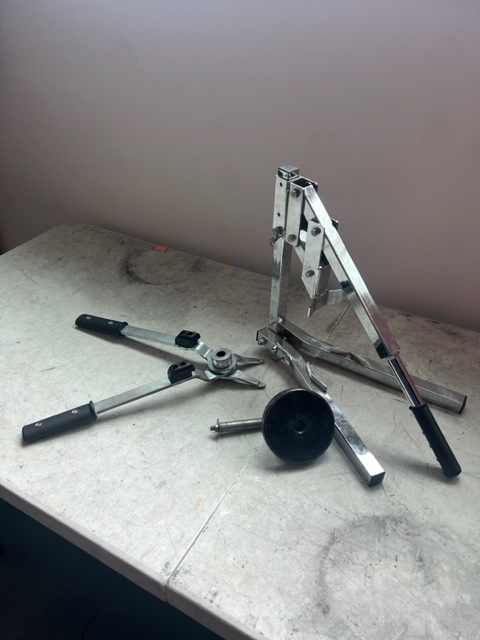 87B93C52-C166-40A3-A12B-01D260D2261F.jpeg