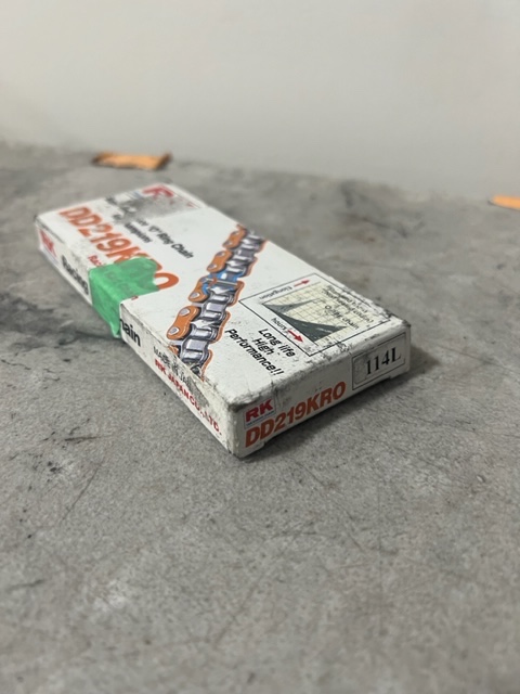 58E8E0D1-654C-446B-B916-673B86935757.jpeg