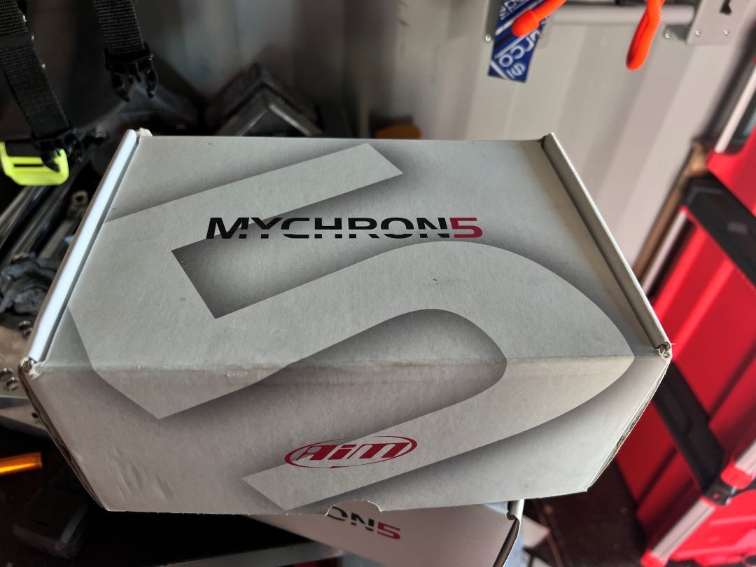 Mycron1.jpg