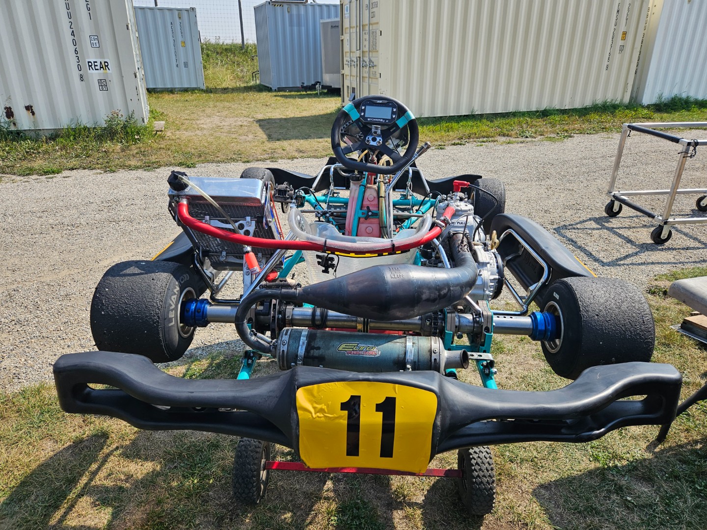 20230827_130907.jpg