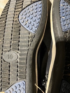 IMG_2246.jpeg