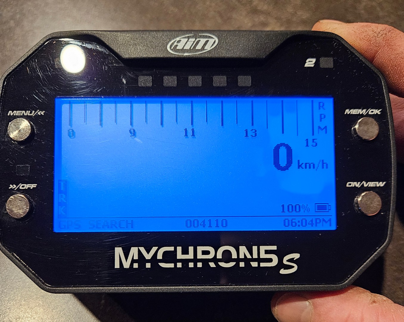 20240125_191417.jpg