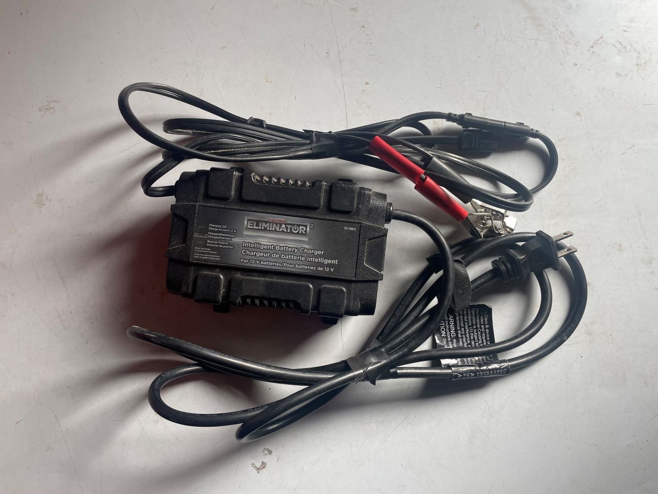 charger.jpg