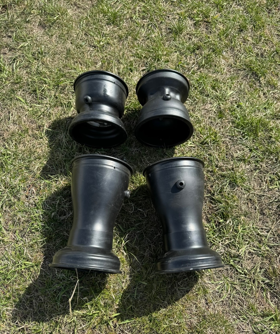 IMG_0860.jpeg