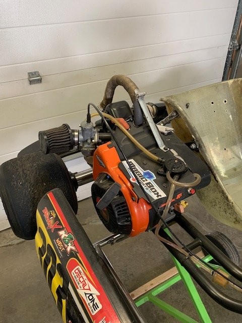 429529462_1453845478554606_1876126748710927182_n.jpeg