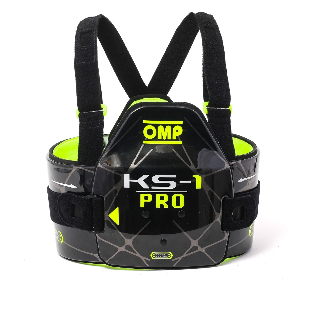 kk049-_ks1pro_front.jpg