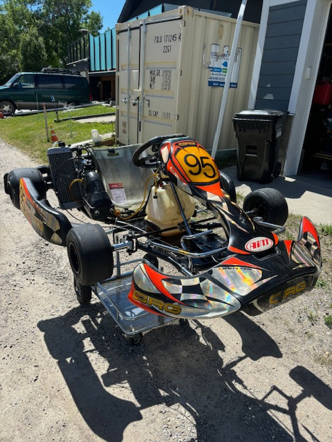 David Kart4.jpg