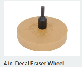 Eraser.PNG