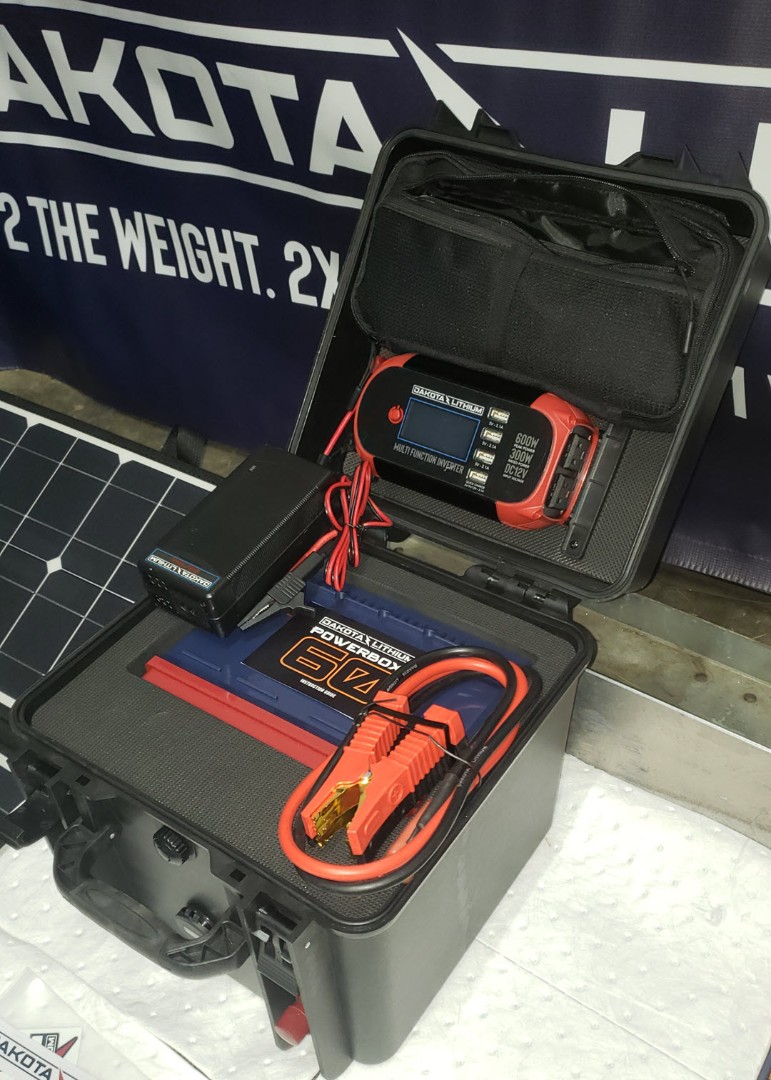 Power Box 60 Open Lid 75%.jpg
