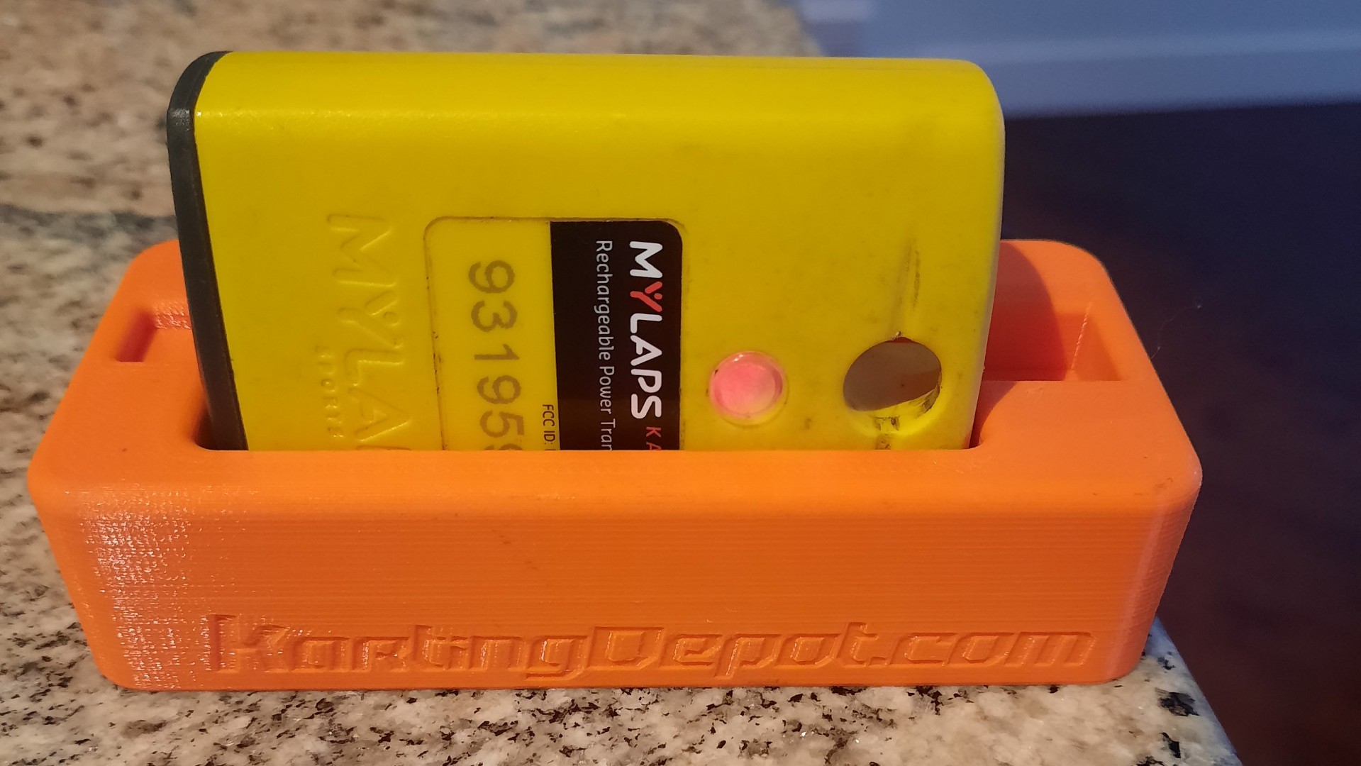 20250103_154039.jpg